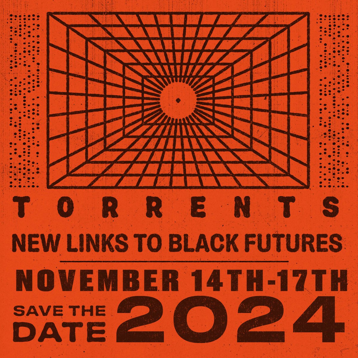 Cultural_DC tweet media