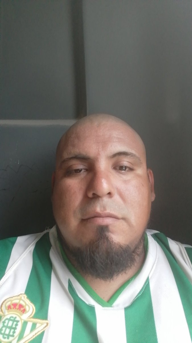 Rumbo alas cabinas a ver que  encontramos
