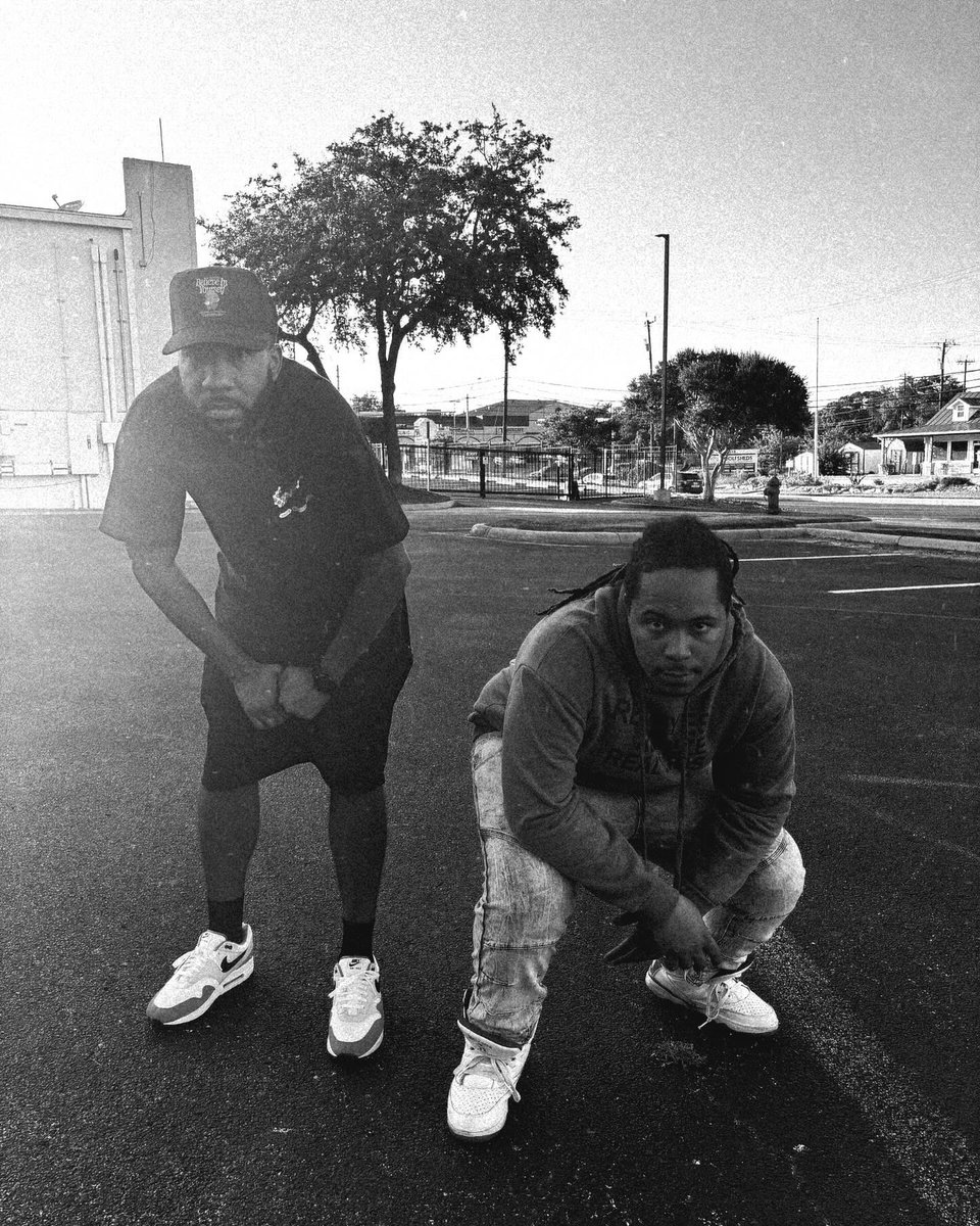 <a href="/BARStvChannel/">Battle Artist Respect Status</a> &amp; <a href="/9cloudsuptexas/">9CloudsUp</a> presents BLITZ vs SMEAZY .. coming soon 🫡 

#BattleRap #BARS #Texas #SanAntonio