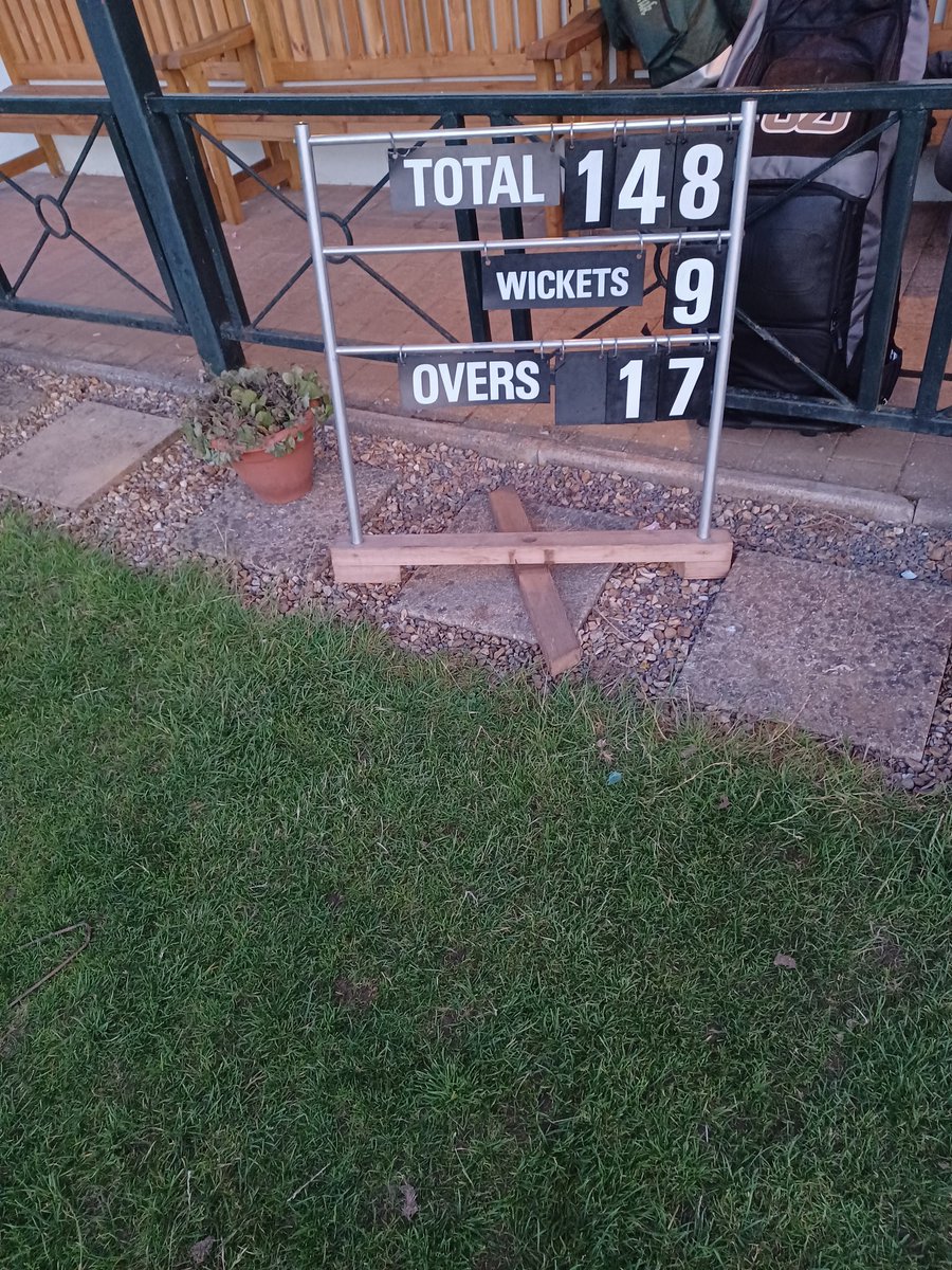 #TheRotiGroup are the winners of the #CardiffCCCup2024 and will face <a href="/CricketWales/">Criced Cymru / Cricket Wales 🏏🏴󠁧󠁢󠁷󠁬󠁳󠁿</a> select XI at <a href="/SophiaGardens/">Sophia Gardens</a> 🏏🎊🎉