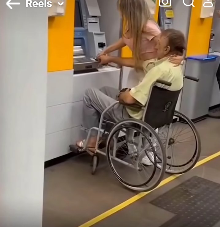 Virou moda 😄😄😄