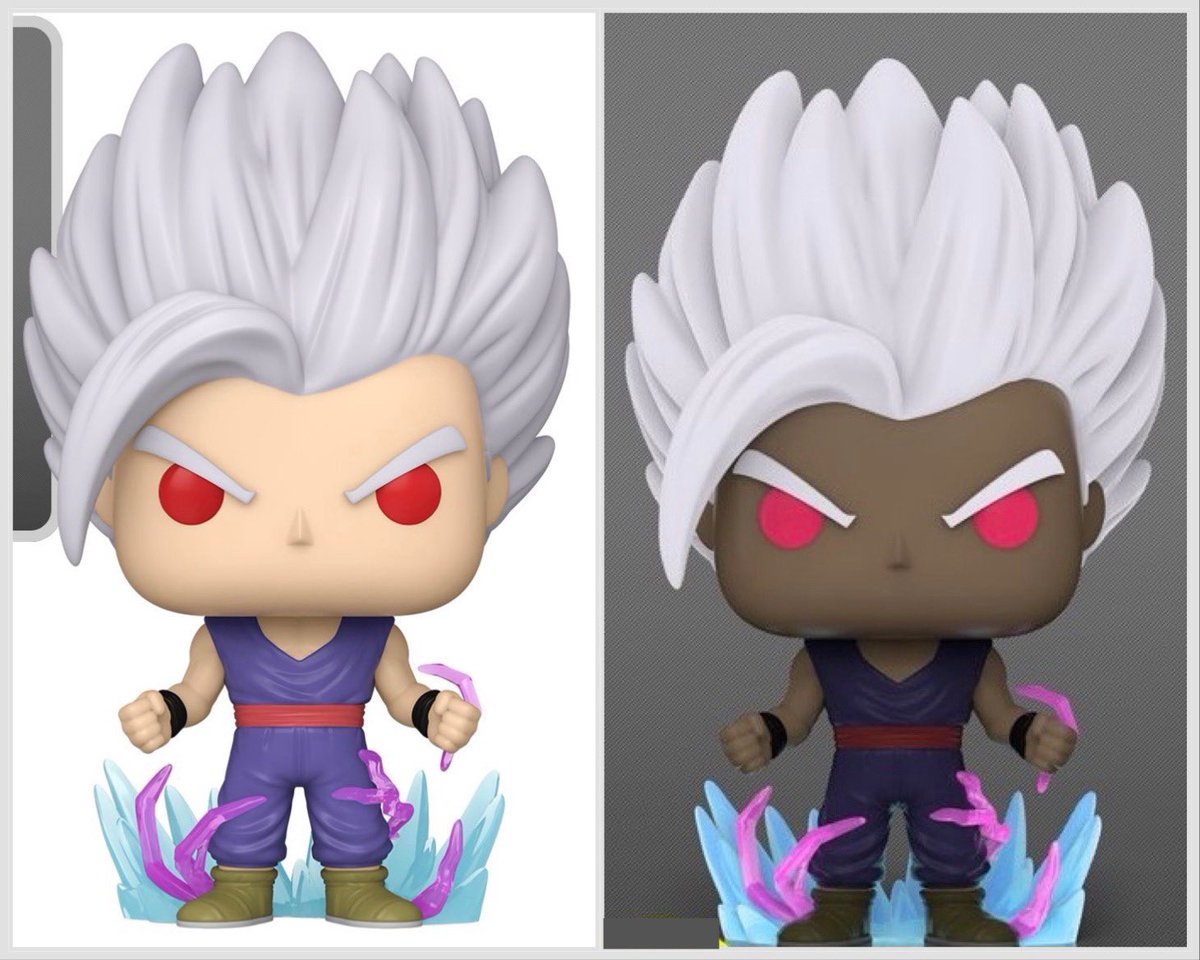 DisTrackers tweet media