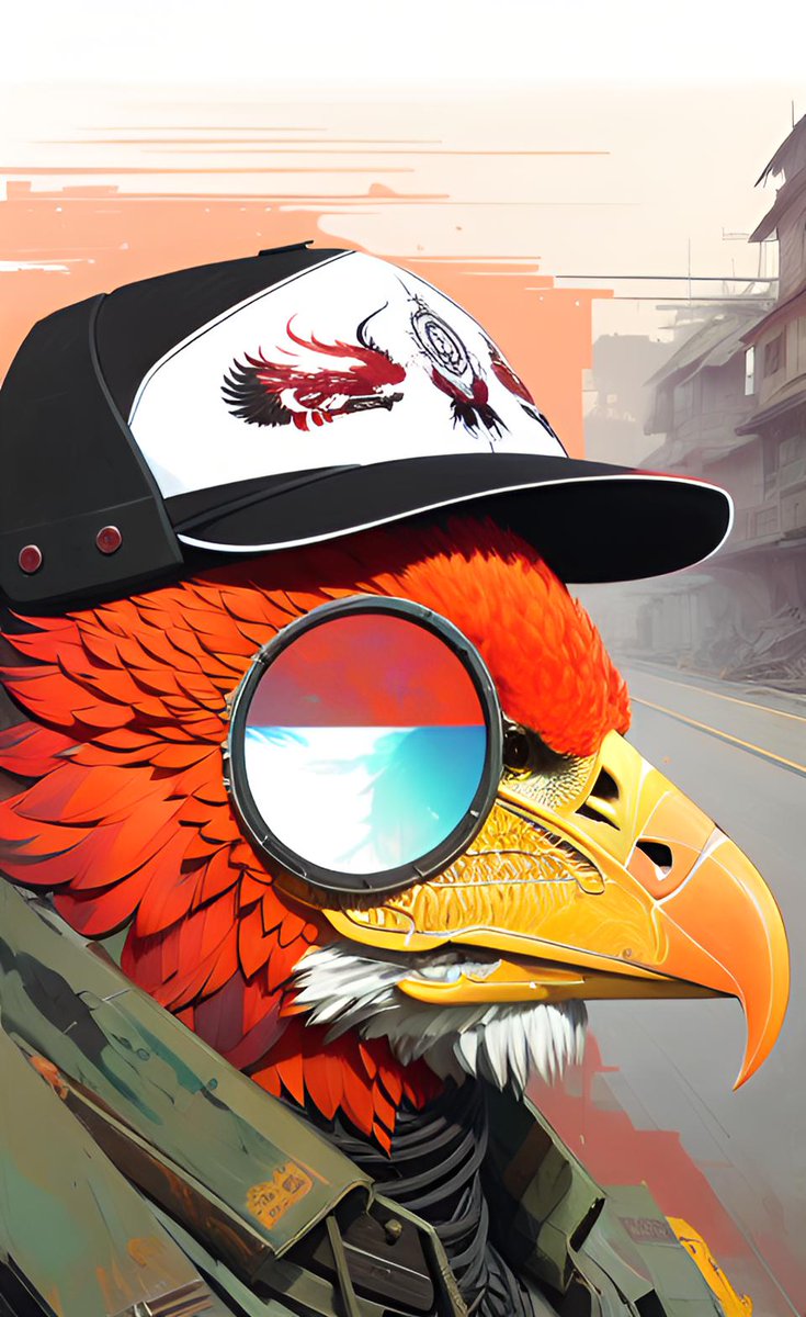 proff_crypto4el's tweet photo. @plumenetwork @PlumeGoon #ArtistGoon #PlumeTestnet https://t.co/LwSMAYQcOw