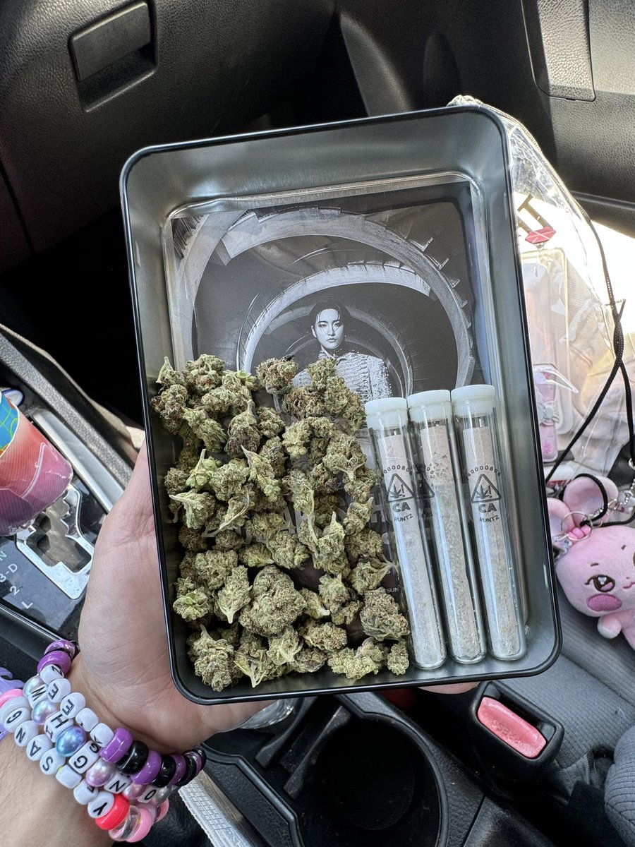 you know what this is really good for