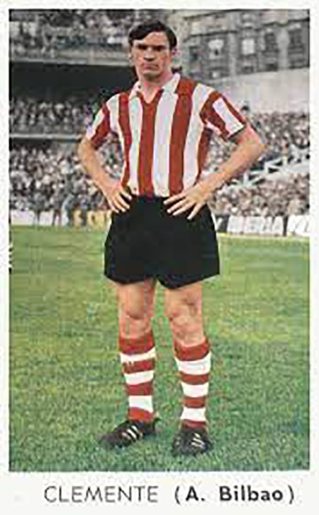 DementeClemente's tweet photo. @OdFutbolModerno Pues qué va a ser, cagoenlahos. Lo mismo que a todos: https://t.co/NfLcBaPkof