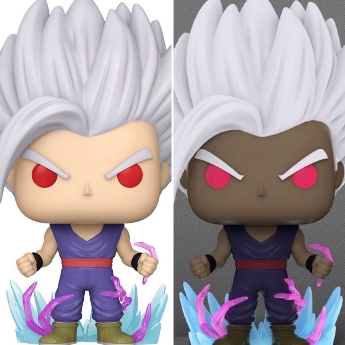 Funko POP News ! tweet media