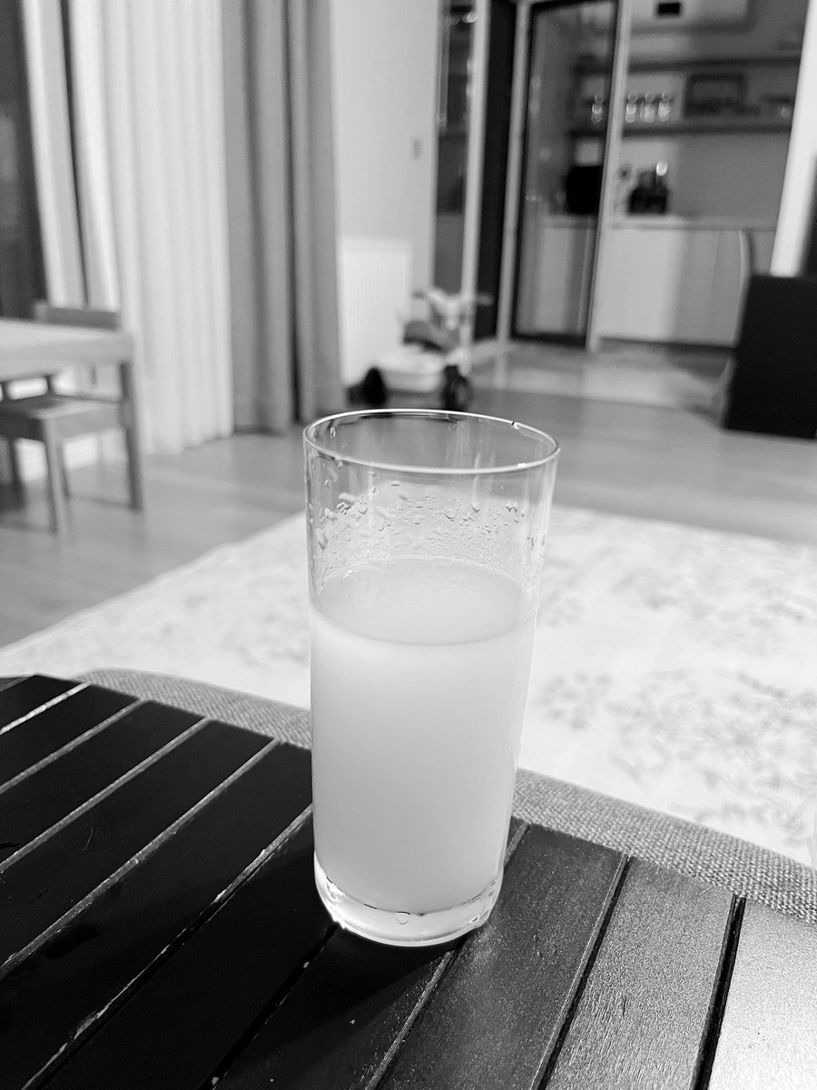 demirhus's tweet photo. On koca yıl.. https://t.co/juYoErZtwy