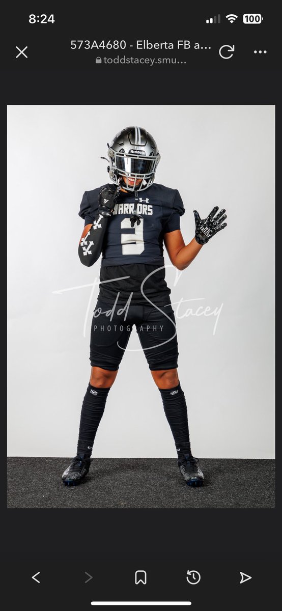 Year 2!! #3️⃣