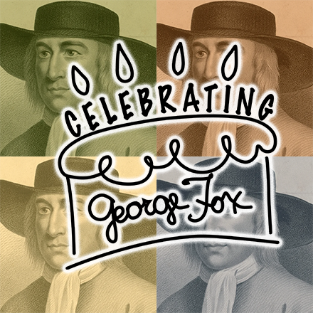 FriendsCouncil tweet media