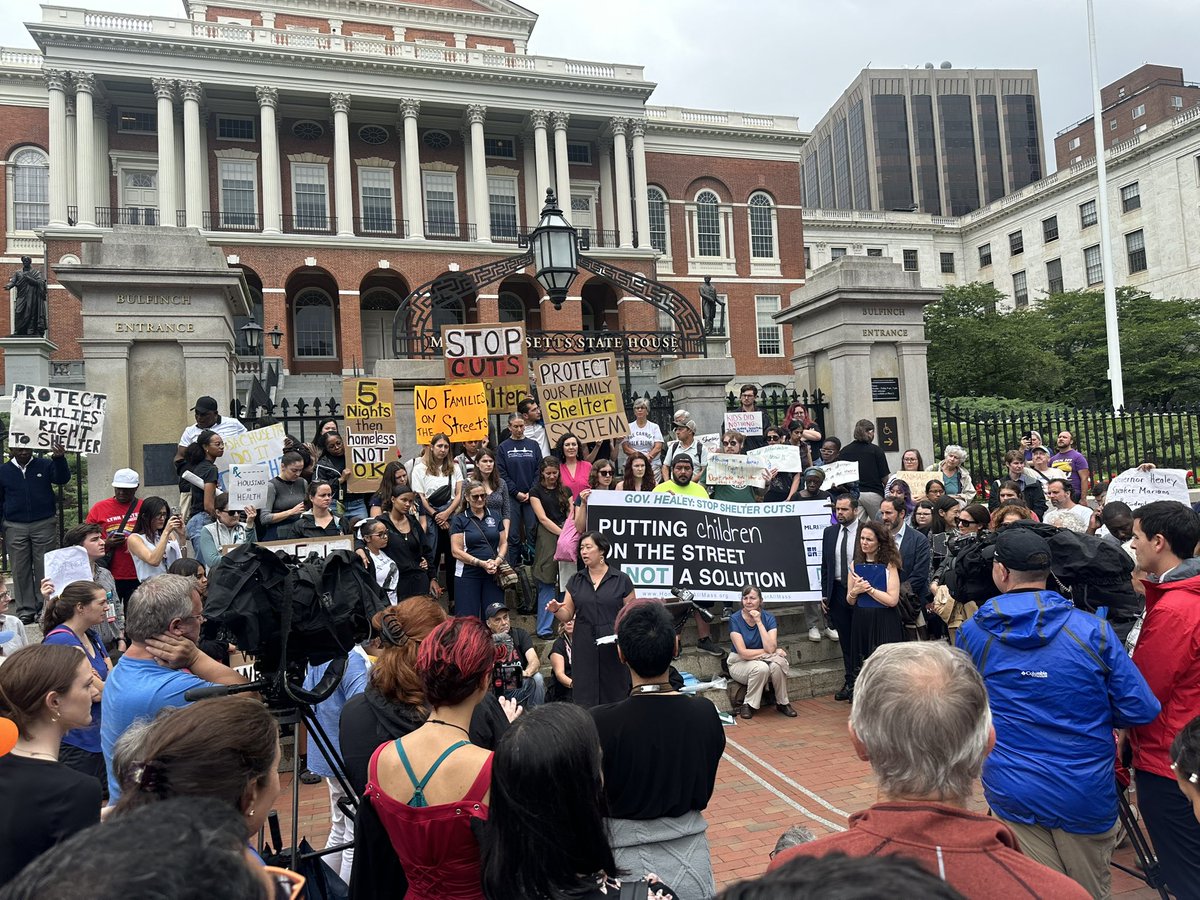 Mark Martinez tweet media