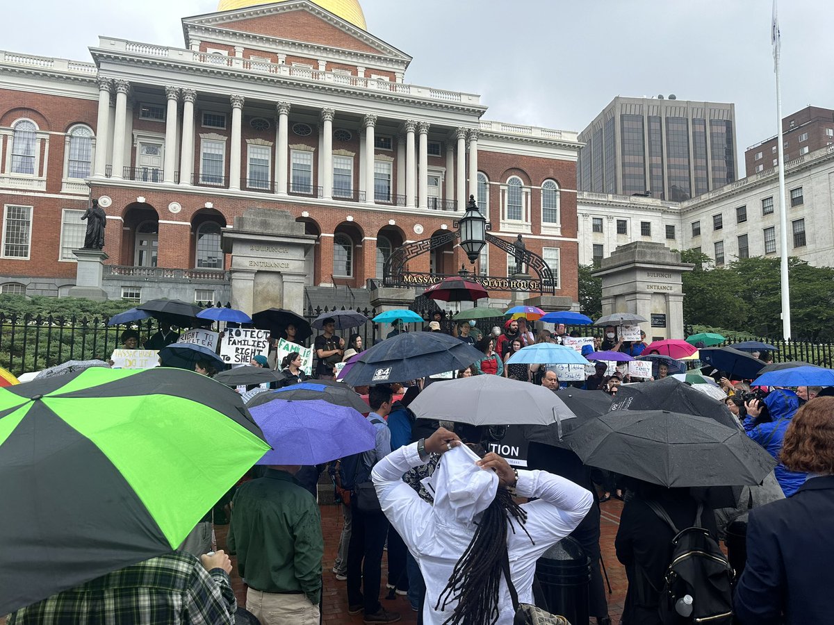 Mark Martinez tweet media