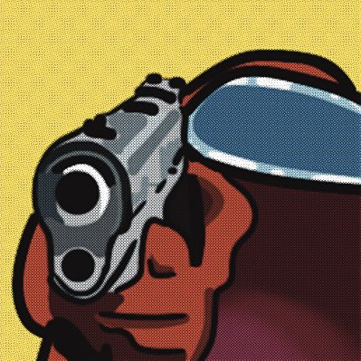 briefmagic's tweet image. #NewProfilePic