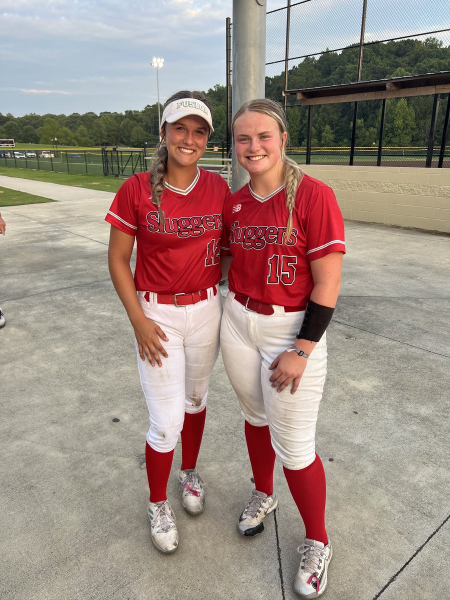 Emmy Miller 2026 tweet media