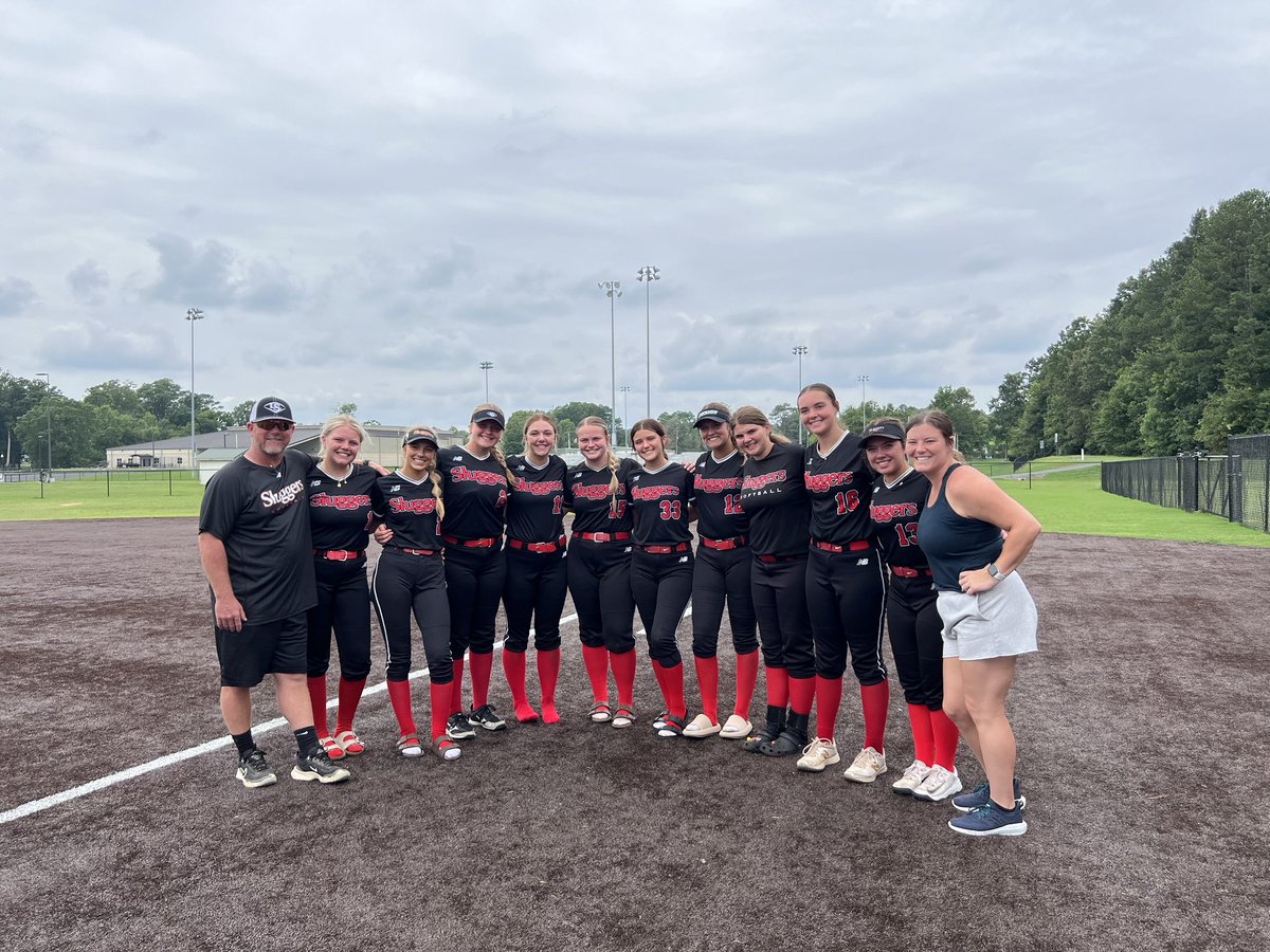 Emmy Miller 2026 tweet media