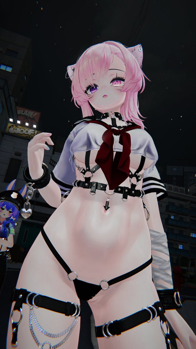 I feel like I forgot something... was it time for tummy tuesday?