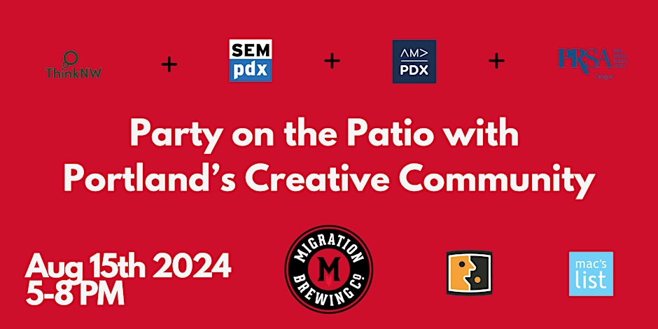 Mac's List tweet media