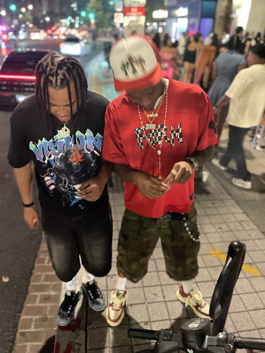 BibDawgg's tweet photo. AURA♻️💰 https://t.co/iSY0fpwcDn