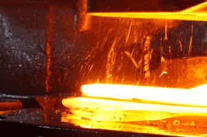 SSPForge's tweet image. Forging creates metal components that last. Understand the process behind this durability hubs.la/Q02dZYrz0 #LongLastingMetal #ForgingProcess