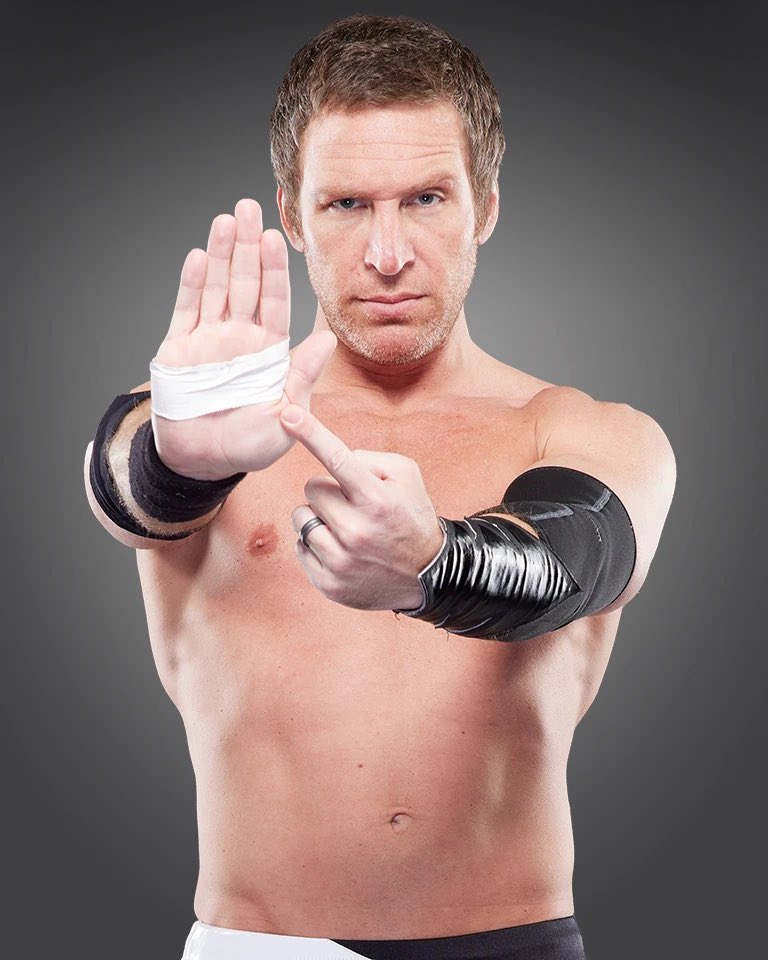 I will always be <a href="/SoRavishDiva/">Dora Leigh</a>’s #mcm.