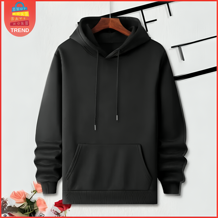 trend_1203's tweet photo. Discover with Trend a men's hoodie sweatshirt with a beautiful printed phrase and a front pocket.π
#menshoodie #casualwear #trendfashion #springsweater #autumnfashion #menswear #hoodiestyle #printedhoodie #trendyclothing #mensstyle #fashionhoodie #streetwear #comfortwear https://t.co/Mww1zGgwrl