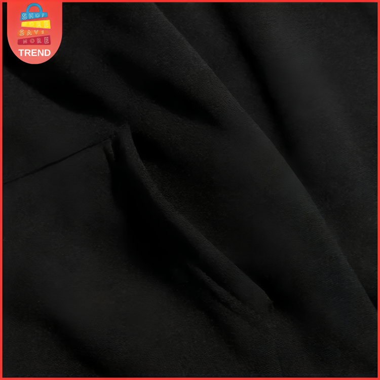 trend_1203's tweet photo. Discover with Trend a men's hoodie sweatshirt with a beautiful printed phrase and a front pocket.π
#menshoodie #casualwear #trendfashion #springsweater #autumnfashion #menswear #hoodiestyle #printedhoodie #trendyclothing #mensstyle #fashionhoodie #streetwear #comfortwear https://t.co/Mww1zGgwrl