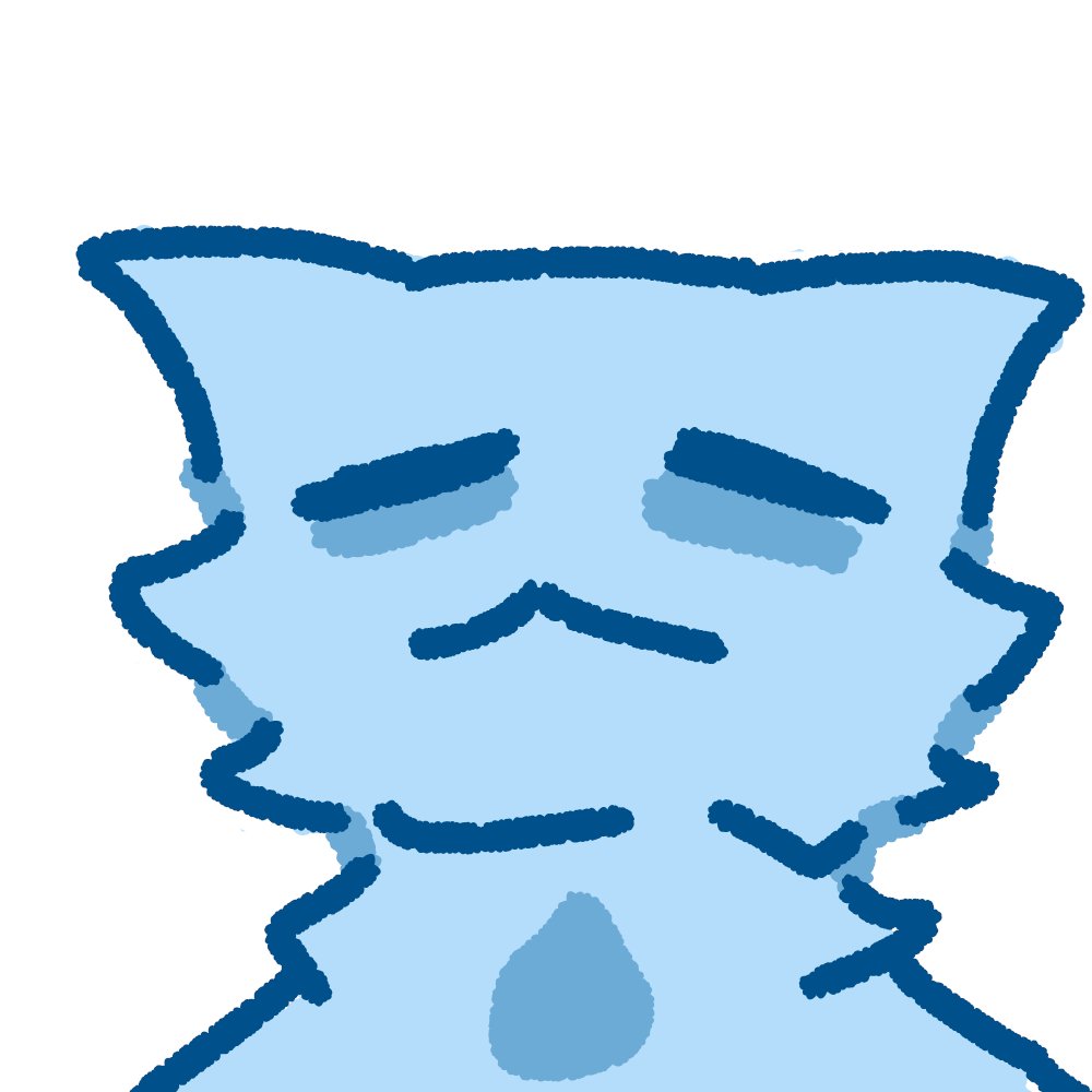 Some_purson's tweet photo. @cooler_kittycat https://t.co/znDmu4KNXi