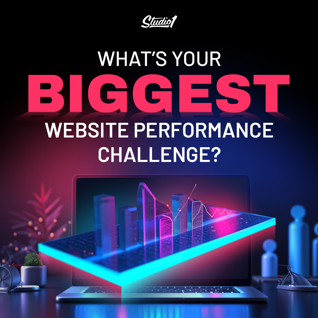 Studio1 Design tweet media