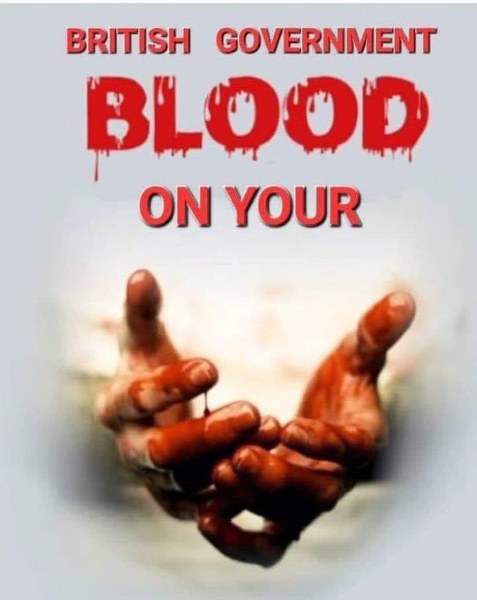 Conservatives and Labour