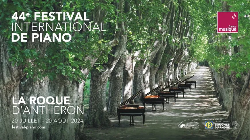 Stéphane Grant tweet media