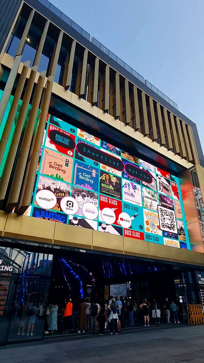 Simona Rata tweet media