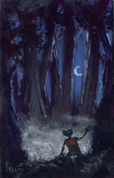 Designing Film tweet media