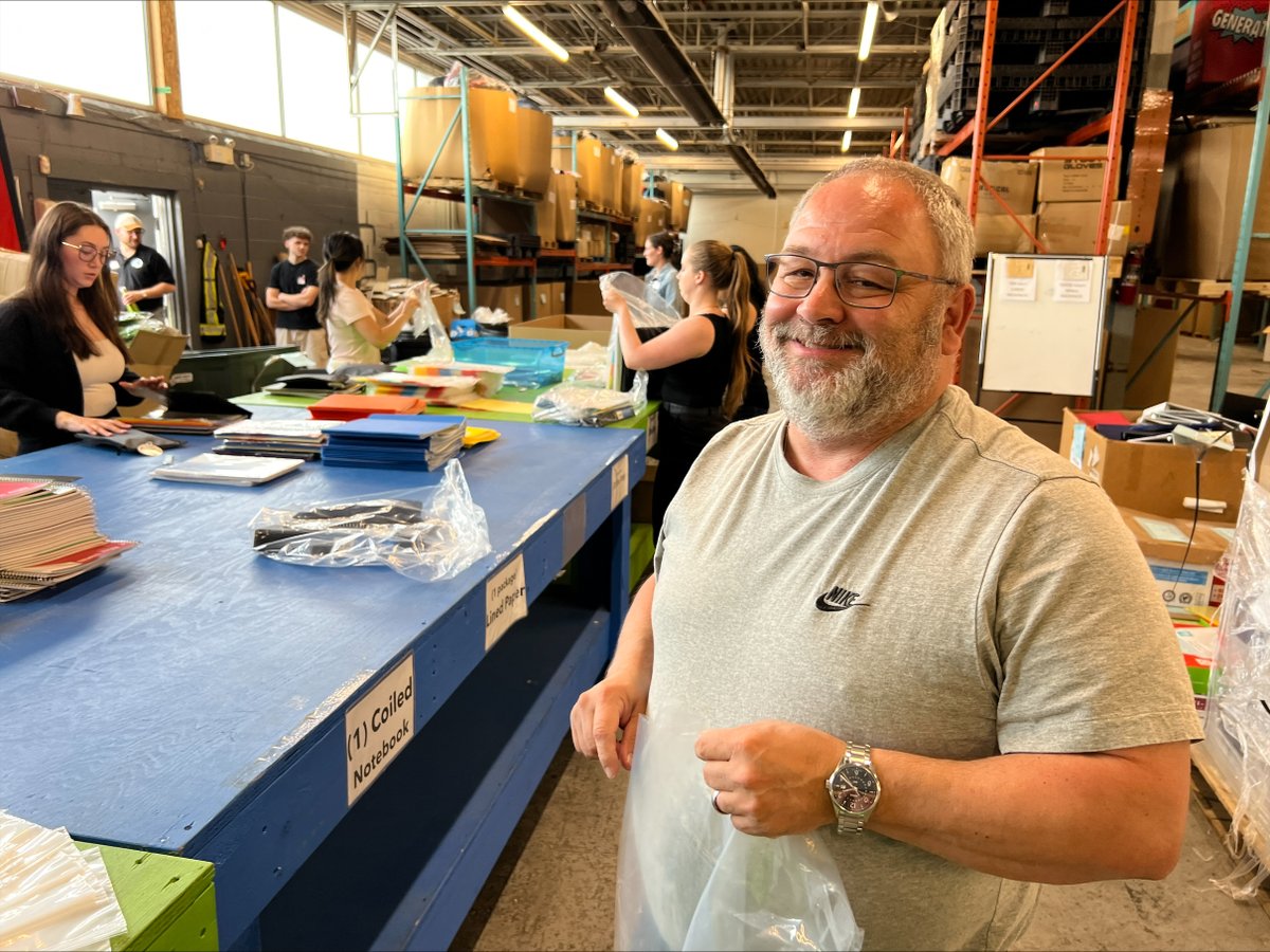 Cameron Corporation tweet media