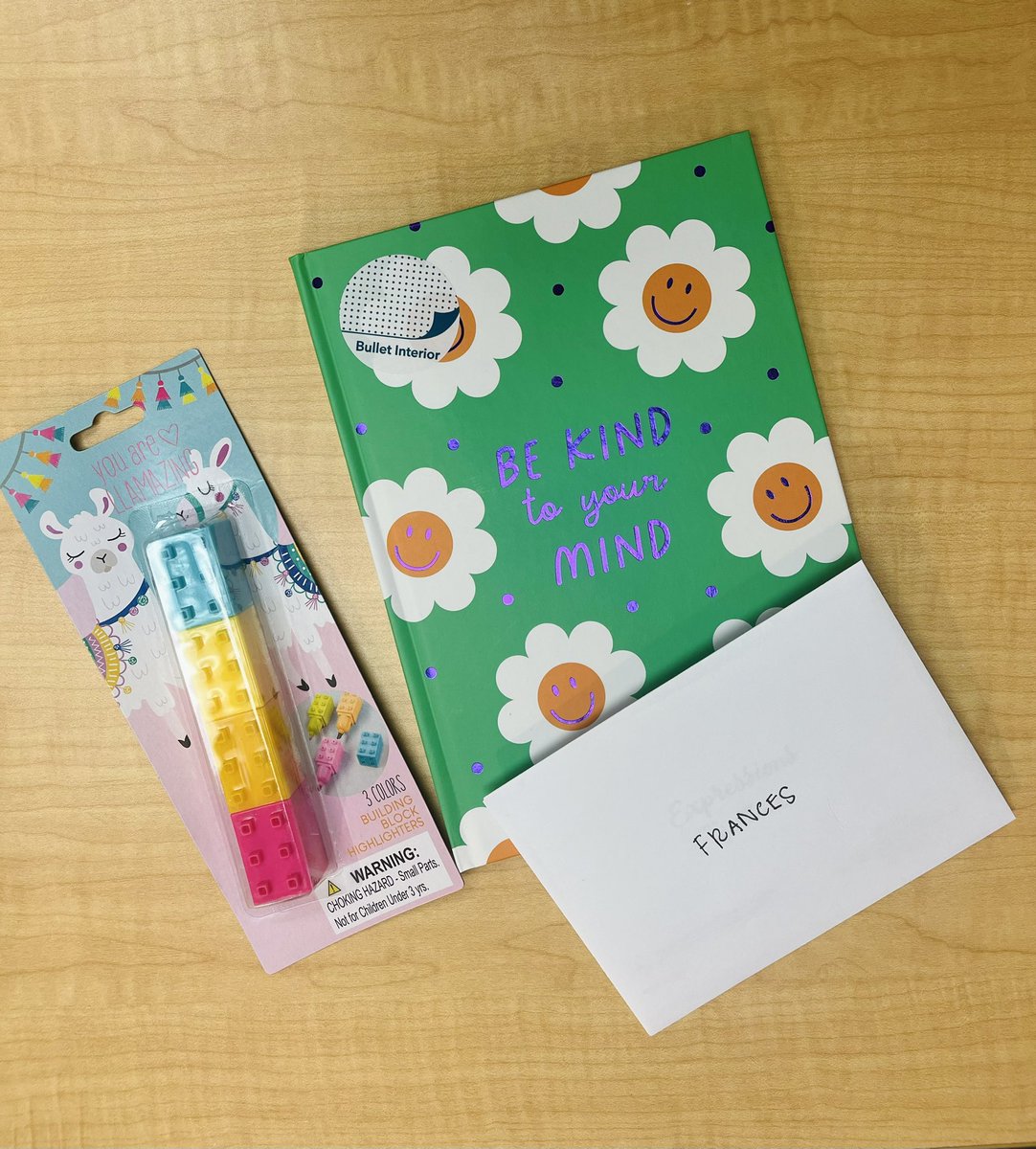 Frances Gaibi Aponte tweet media