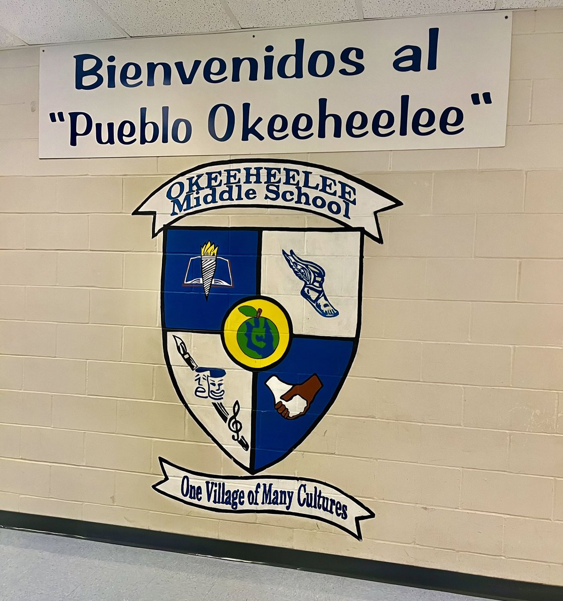 Frances Gaibi Aponte tweet media