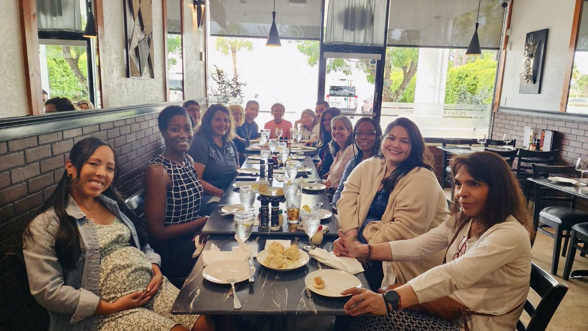 Frances Gaibi Aponte tweet media