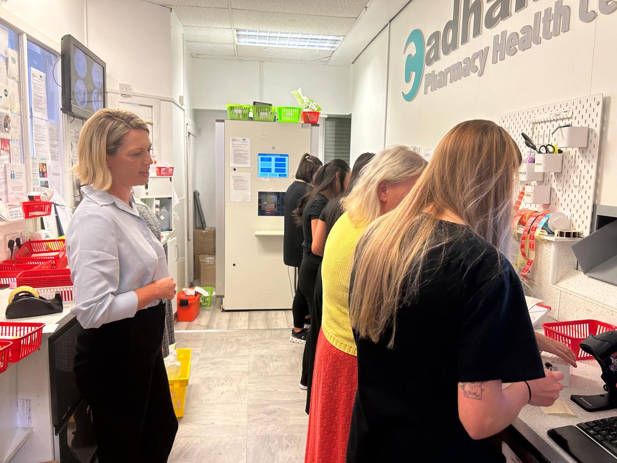 janice oman tweet media