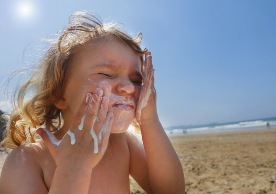 Devon M. Herrick tweet media