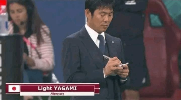 Acabou para as outras equipes olímpicas