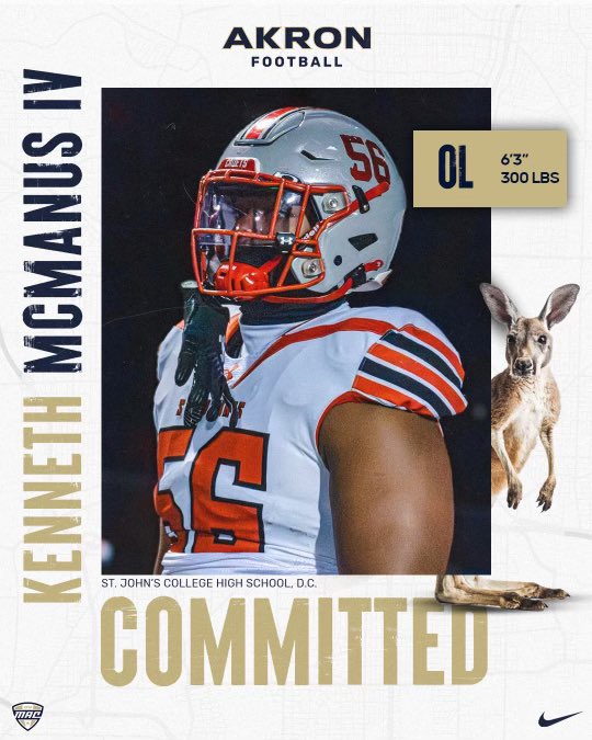 COMMITED!! #GoZips #ZipEmUp🤐🔵🦘 <a href="/Coach_J_Rod/">Joel Rodriguez</a> <a href="/patward71/">Pat Ward</a> <a href="/MikeWard71/">Mike Ward</a>
