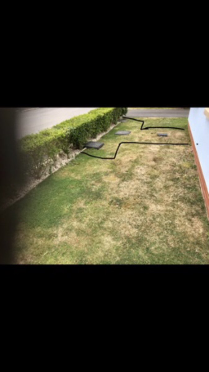 dangrassroots's tweet photo. Here at grassroots we only supply the freshest turf cut to order. 
so why not treat your garden to a facelift this year covering #northdevon #bideford #westwardho #northam #barnstaple #braunton #holsworthy and everything inbetween, Thanks https://t.co/Yhf0nmDQTw