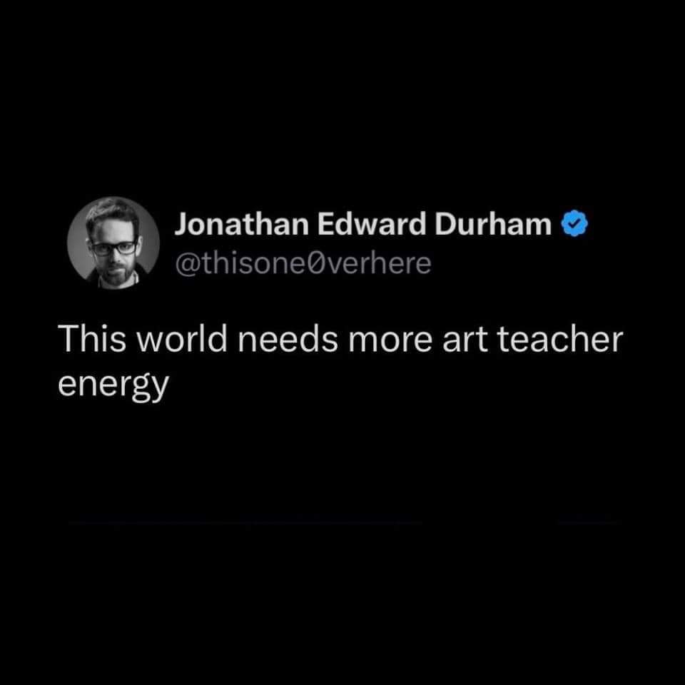 🙌🏼🙌🏼 
<a href="/thisone0verhere/">Jonathan Edward Durham</a>
