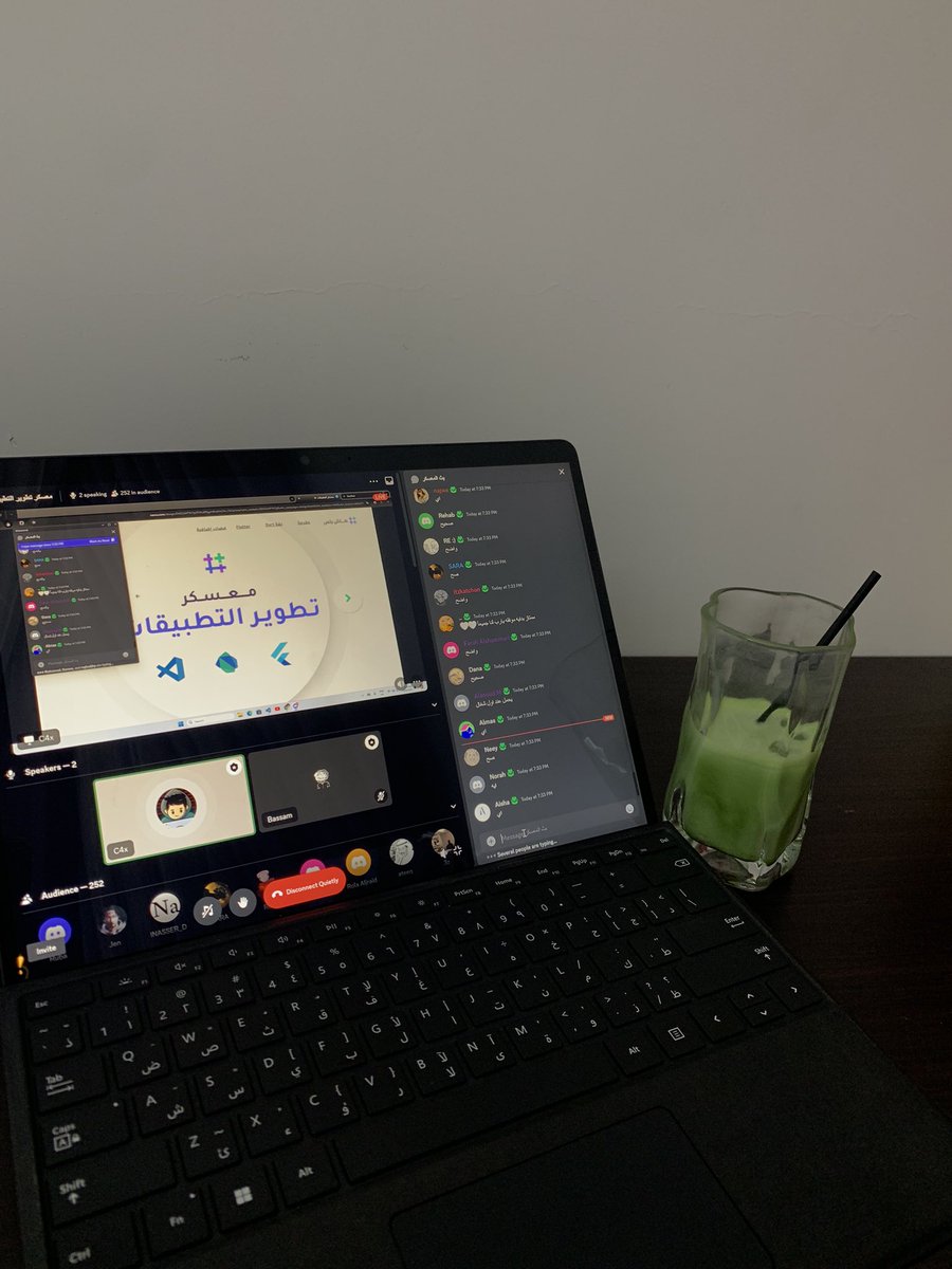 الهنـوف tweet media