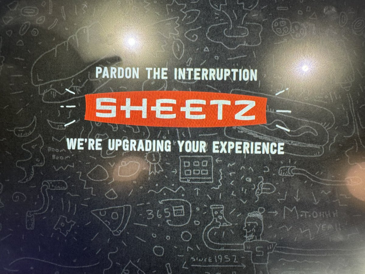 Phil Chantilly tweet media