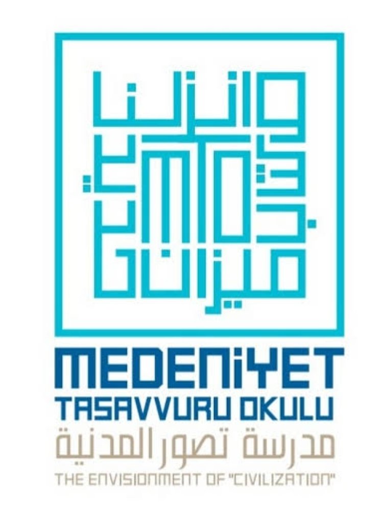Mstfklc_11's tweet photo. Medeniyet Tasavvuru Okulu Yaz Kampları Başlıyor! 

Zihin açıcı, nefis makaleler..⏳

▪️1-4 Ağustos 2024 #Erzincan
▫️15-18 Ağustos 2024 #Aksaray
▪️22-25 Ağustos 2024 #Çorum
▫️5-8 Eylül 2024 #Kocaeli 

@yenisafakwriter @MtoBilgi
#MTOAkademikYazKampları 
#MedeniyetTasavvuruYolculuğu https://t.co/7Dg3IFB0nn