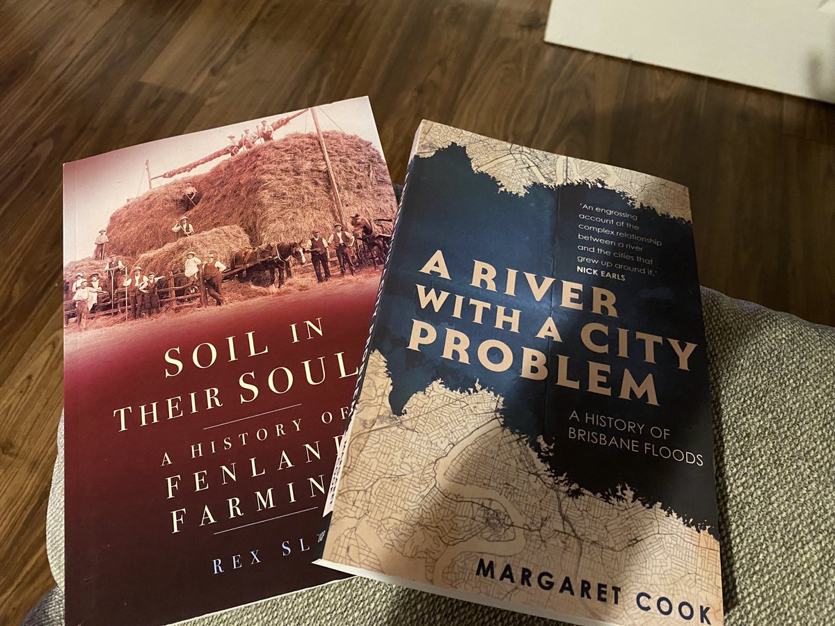 Paul Burrows tweet media