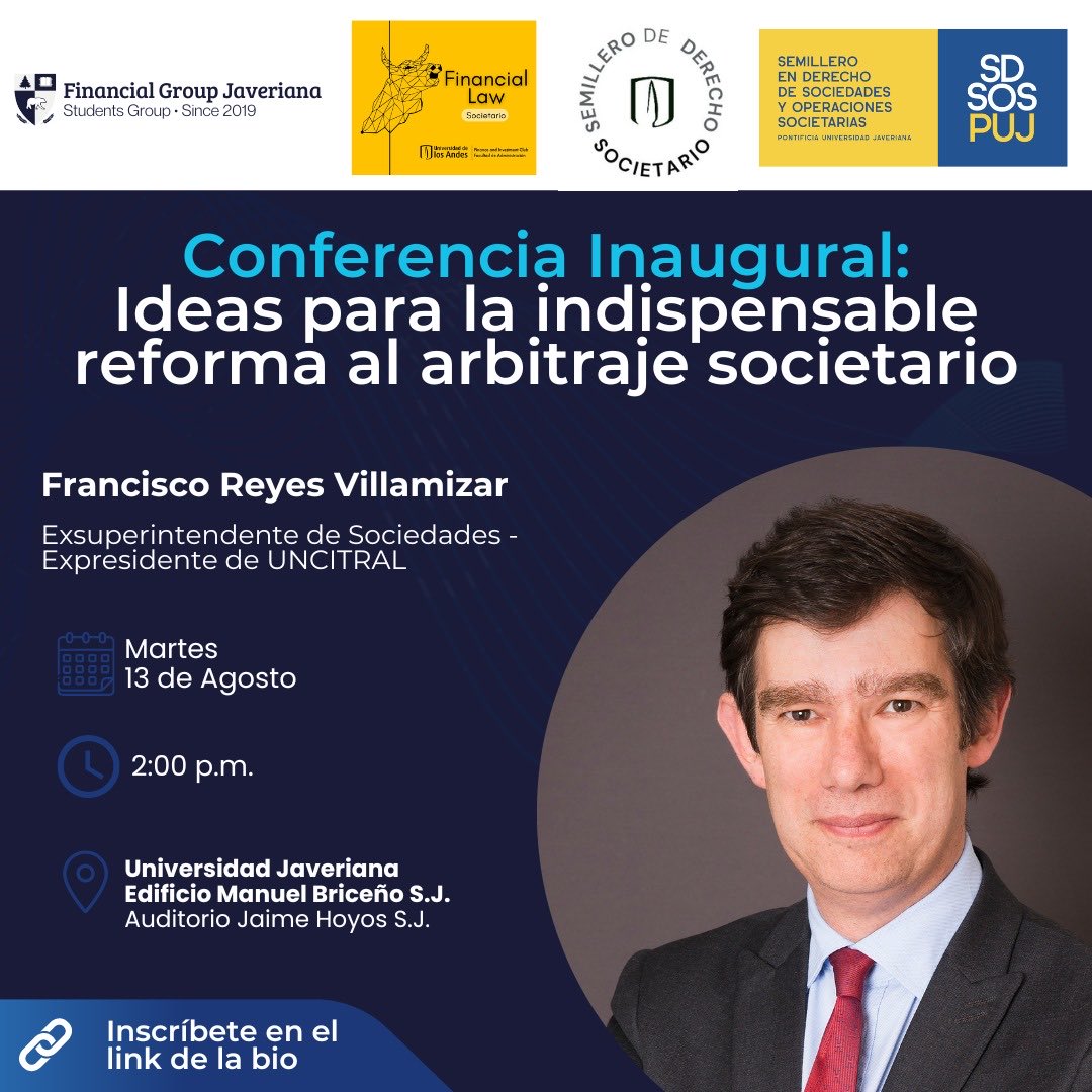 Francisco Reyes V. tweet media