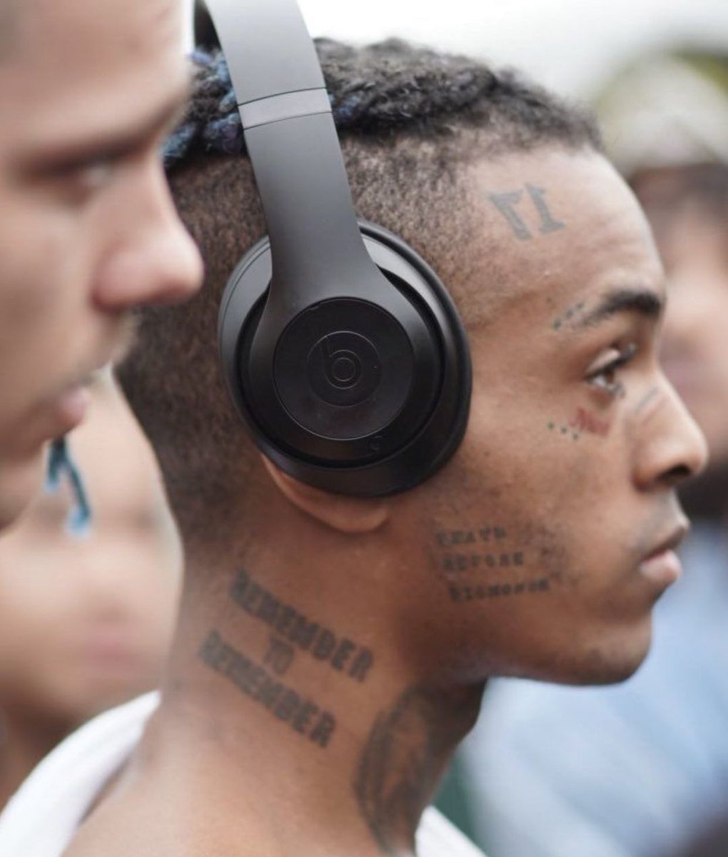 atiofficial_'s tweet image. Remember To Remember