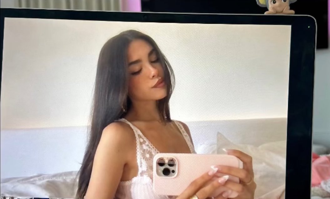 Site Beer tweet media