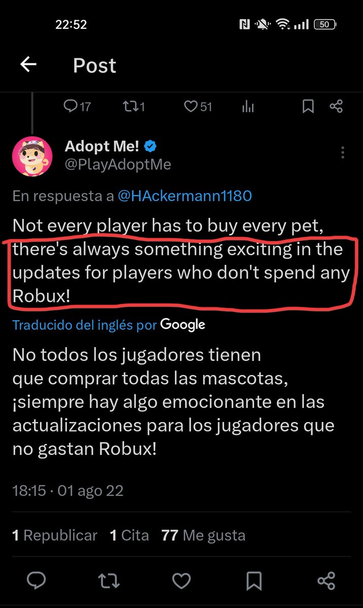 KeeManzano🐈✨ tweet media