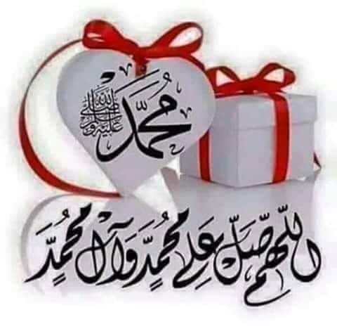 بومبارك tweet media